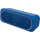 SONY SRS-XB40 Niebieski - 1405904 - zdjęcie 2